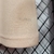 19-20 M-U Pink Away - comprar online