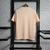 19-20 M-U Pink Away na internet