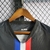 19-20 PSG 4 Away - comprar online