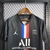 19-20 PSG 4 Away na internet
