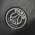 19-20 PSG 4 Away - Futbra Store | Camisas de Futebol