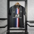 19-20 PSG 4 Away - loja online