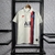 19-20 psg third white