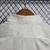 19-20 psg third white - comprar online