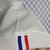 19-20 psg third white - Futbra Store | Camisas de Futebol