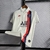 19-20 psg third white - loja online