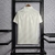 19-20 psg third white - comprar online