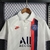 19-20 psg third white - Futbra Store | Camisas de Futebol