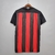 Imagem do 20-21 AC Milan home