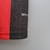 Imagem do 20-21 AC Milan home