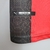 20-21 AC Milan home