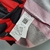 20-21 AC Milan home - Futbra Store | Camisas de Futebol