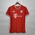 20-21 Bayern Munich home S-XXXL
