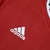 20-21 Bayern Munich home S-XXXL - comprar online
