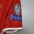 Imagem do 20-21 Bayern Munich home S-XXXL