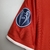 20-21 Bayern Munich home S-XXXL