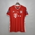 20-21 Bayern Munich home S-XXXL - comprar online