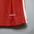 20-21 Bayern Munich home S-XXXL na internet