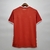 20-21 Bayern Munich home S-XXXL - comprar online