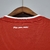 20-21 Bayern Munich home S-XXXL na internet
