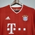 20-21 Bayern Munich home S-XXXL - Futbra Store | Camisas de Futebol