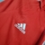 20-21 Corta Vento Sao paulo Red - Futbra Store | Camisas de Futebol