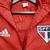 20-21 Corta Vento Sao paulo Red - loja online
