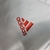 20-21 Corta Vento Sao paulo White - Futbra Store | Camisas de Futebol
