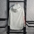 20-21 Corta Vento Sao paulo White - comprar online