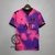 20-21 Jordan PSG fourth away purple
