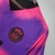 20-21 Jordan PSG fourth away purple - comprar online