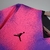 20-21 Jordan PSG fourth away purple na internet