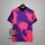 20-21 Jordan PSG fourth away purple - Futbra Store | Camisas de Futebol
