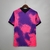 20-21 Jordan PSG fourth away purple - loja online