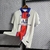 20-21 PSG away