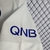 20-21 PSG away - Futbra Store | Camisas de Futebol