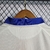 20-21 PSG away - loja online