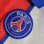 Imagem do 20-21 PSG away