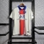 20-21 PSG away