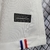 20-21 PSG away - comprar online