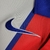 20-21 PSG away - Futbra Store | Camisas de Futebol