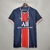 20-21 PSG home