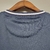 20-21 PSG home - comprar online