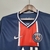 20-21 PSG home - loja online