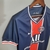 20-21 PSG home na internet
