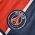 20-21 PSG home - Futbra Store | Camisas de Futebol