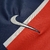 20-21 PSG home - loja online