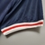 Imagem do 20-21 PSG home