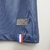 20-21 PSG home