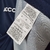 20-21 PSG home - comprar online